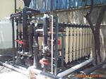 ��Ӧ����ƿ