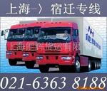 ��Ӧָ���� ��������
