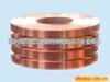 ��Ӧ���ֹ���������3.5g 10g 15g 18