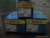��Ӧ��ѹ������(2EZ18D5 2W18V)