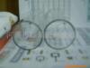 ��Ӧ��ϵ��ˮ�����ͼ�