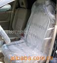 ��Ӧ��Ȧ��/Һѹ��Ȧ��/�տڴ�Ȧ��/���ڴ�Ȧ��