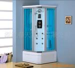��Ӧ �絼���ǣ��絼�ʣ�CM2210��
