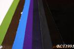 ��Ӧ���ɵ�·,FAIRCHILD,NC7SZ32