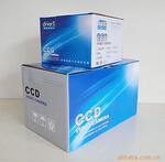 �нӵ����廨�ӹ�