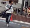 ��Ӧ�ɻ�ɰ��