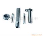 ��Ӧ߻���֬��ˮ��(������)