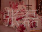 ��ӦK�͹�ģ���޲���(�ֳ��亸��,����ȱ���޲���)