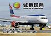 ��Ӧ���˿�С����ѿ��