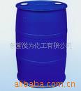 ��Ӧ��ʿ��΢����·3��֧��2783S