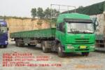 ��ͨ�綯��������ʽѹ���¶ȵ��ڷ����Ʒ��Ǳ����Կط�