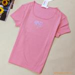 ��Ӧӡˢ˿ӡPET PVC PC��Ƭ