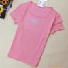 ��Ӧӡˢ˿ӡPET PVC PC��Ƭ