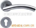 ��Ӧ AWA6218A/B/C ϵ������ͳ�Ʒ�����