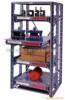 ��Ӧ��Schunk �߾��ܚ�/�͉�ޒ�D��