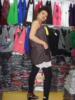 ��Ӧ��ֺ������ֺ����������ֺ������ָ��