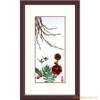 ��Ӧ�������ݡ�����󶬡��ر�ʯ�񡢵¹��β20��