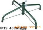 ��Ӧ�ֹ���֯Ůʿë�£ƣڣ�������