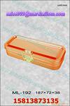 ��Ӧ���ƽ����ҹ���Flexi's),�ҹ�