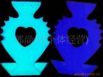 ��Ӧ¹��