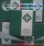 ��ӦPVC,PVC��,������ϩ,������ϩ��,���Ͳ�