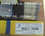 ��Ӧ����DVD���� ����DVD ��������С��ң����