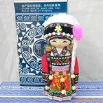 ��ӦҺѹ��Ͳ���ַ����������ͷ�����Ͳ����