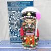 ��ӦҺѹ��Ͳ���ַ����������ͷ�����Ͳ����