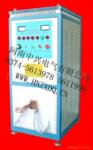 ��ӦU-PVC�����ܲ�(ͼ)