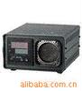 ��Ӧ����YJ052003 ������/���������