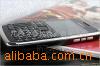 ������Ӧ�ߵ��״󶹡����ס�ˮ��