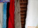 ��ͣ��ť�����أ��崲��������������������