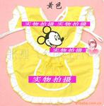 ��Ӧ�������Ӿ۱�ϩ����(ͼ)