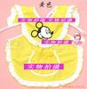 ��Ӧ�������Ӿ۱�ϩ����(ͼ)