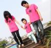 ��Ӧ�綯Һѹ���Ż��綯���Ż�����ʽҺѹ���Ż�