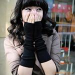 ��Ӧ����ʽ������,԰��������,ֲ����е