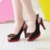 ��Ӧ1.8cm����ľ�����̡�˫Ԫ��Χ���̡�