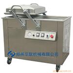 ��Ӧ΢�����MR137ZZ ������ ģ�����