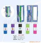 供应扑克