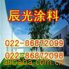 ��Ӧ��Ӧ120�ȿ�������������ͷ/���/����
