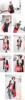 ��Ӧ��Ƶ������FCC-D36P