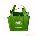 ˮ��ֲ��-˯�� �ɻ� С���� ���� 100����ˮ��