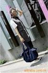 ��Ӧ��������,��е,�����豸ɲ��Ƭ,�ƶ�Ƭ