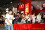 ��Ӧ˿����ɸ������˿������˿����������������˿��