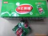 ��Ӧ������(�⽴,����,����)