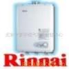 ��ӦHoneywell��ŷ�