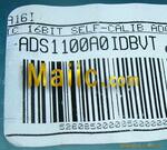 ��ӦISO9001̼�عܣ��챦ʯ���ȹܣ����ȹ�