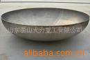 ��Ӧ���ڹ������ֲ泵�����豸���ְ����豸���ֻ�е