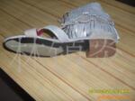 ��Ӧ����Ůװ��Ůװ�����Σ���Ů��װSZ1387T��