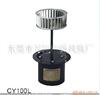 ��ӦCAT12G,14G,16G..����ƽ�ػ�����